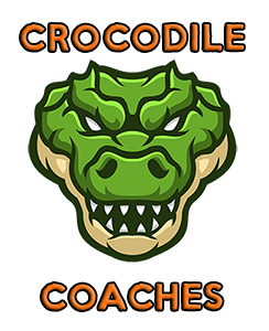 Crocodile Coaches Cairns